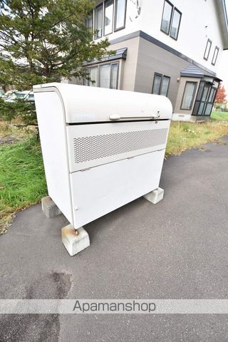 パークコート西宮の沢のその他写真