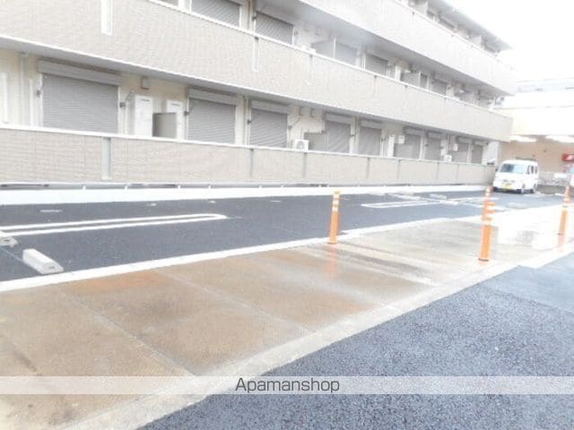 AZELEAのその他写真