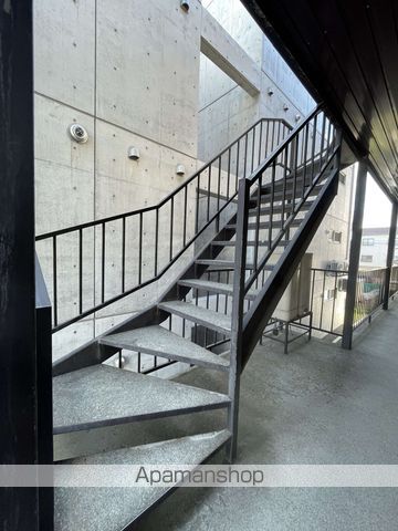 元町ユーコーポのその他写真