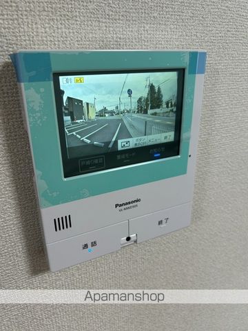 東北本線 古河駅 徒歩7分 2階建 新築の内装写真