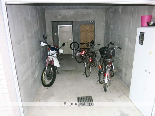 スカイコート相武台のその他写真