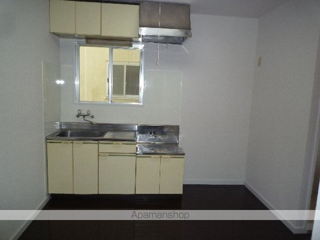 apartment 福島県双葉郡楢葉町大字下繁岡字林東54
地図を見る