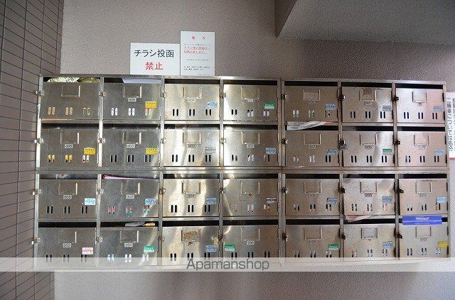 プリモール紫原のその他写真