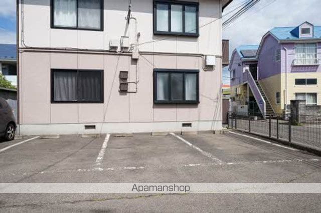ディアコート多賀城Cのその他写真