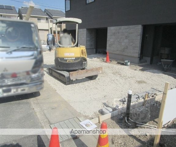 舟山BASEのその他写真