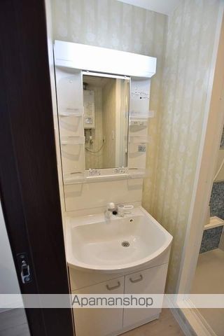 プライムコート発寒南の内装写真