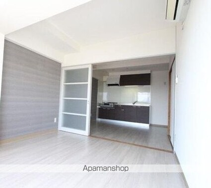 香川県高松市鶴市町[3DK/61.1m2]の内装4