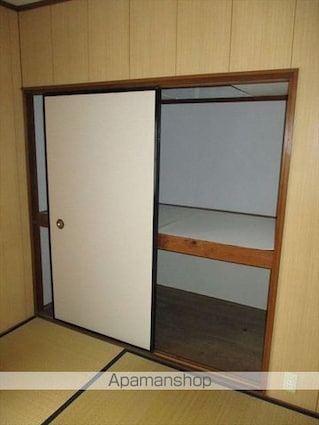 和歌山県和歌山市和歌浦東２丁目[3K/48.5m2]の内装6