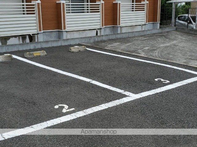 レオネクスト花桜のその他写真