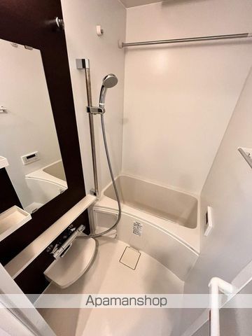 ESTEMCOURT梅田茶屋町IIINEXTAの内装写真