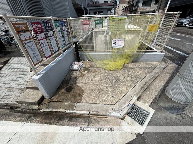 ユーハウス名駅のその他写真