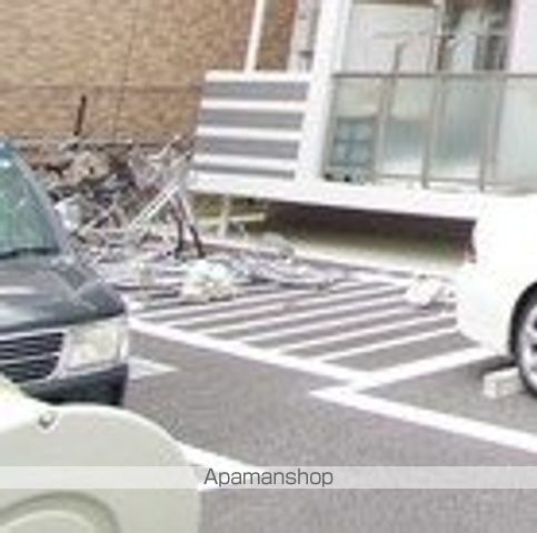 セントラルハイアット海老名のその他写真