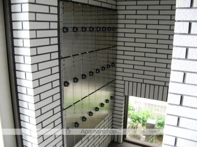 G.クレセントのその他写真