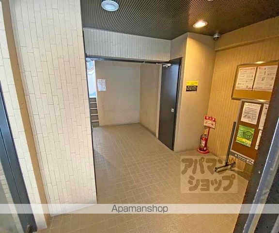 ライオンズマンション東山壱番館のその他写真