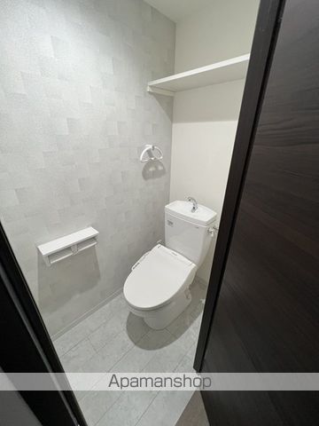 GRAND BAGLIONI 手稲本町(グランドバリオーニ手稲本の内装写真