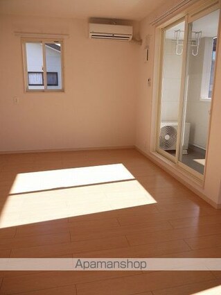 長野県松本市寿中１丁目[1LDK/53.82m2]のその他部屋・スペース