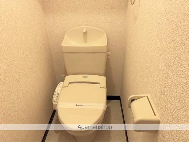 レオネクストリュウトピアの内装写真