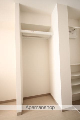 MOOREA伴東の内装写真