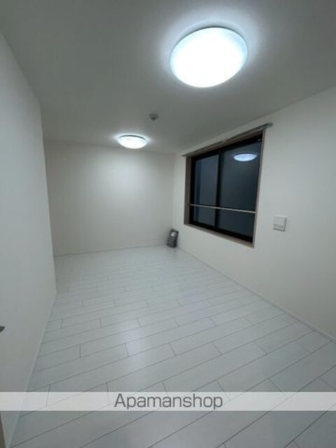 ＰＡＳＥＯ下北沢代沢Ⅱ[2LDK/58.24m2]のその他部屋・スペース