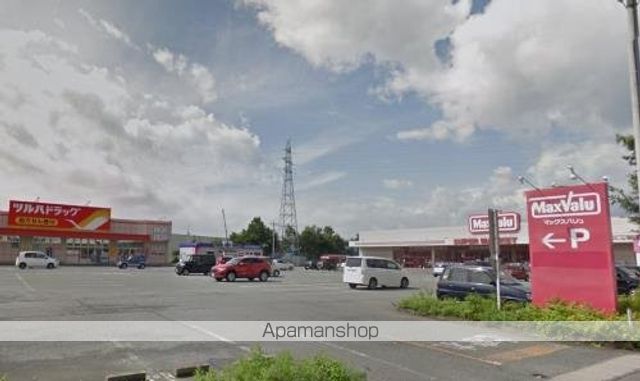 apartment 山形県寒河江市元町１丁目
地図を見る