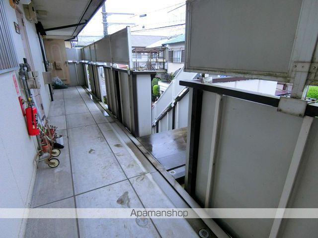 寺前サンハイツのその他写真
