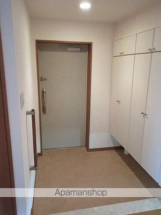 ライオンズステージ目黒本町[2LDK/81.33m2]のその他内装6