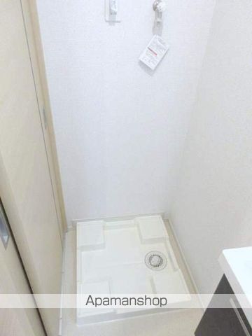 ミレ グランデ アネックスの内装写真