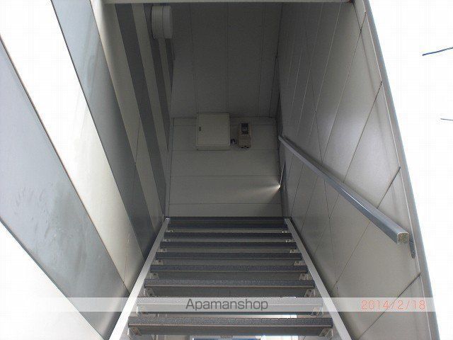 レオパレス和田Mのその他写真