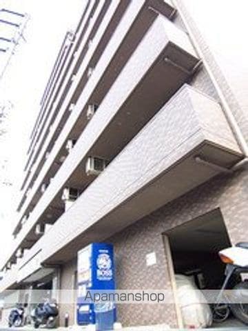 ヴェルト杉並サウスヒル