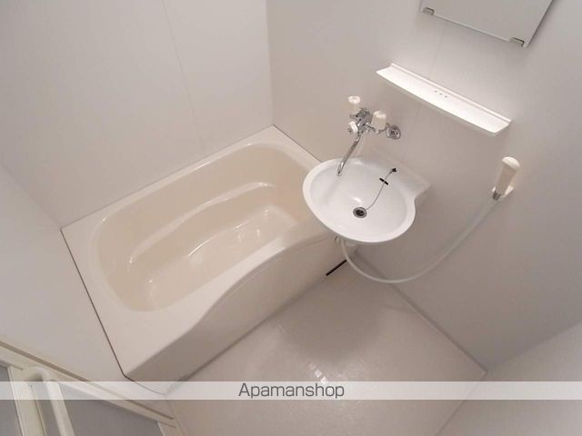 第1みやぎビルの内装写真