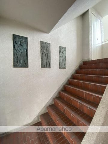 レジデンス栗林のその他写真