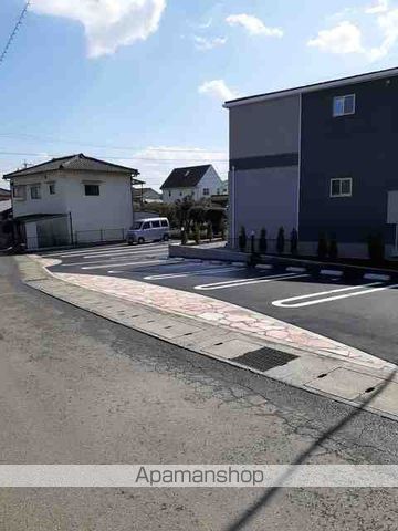 ブランシェットのその他写真