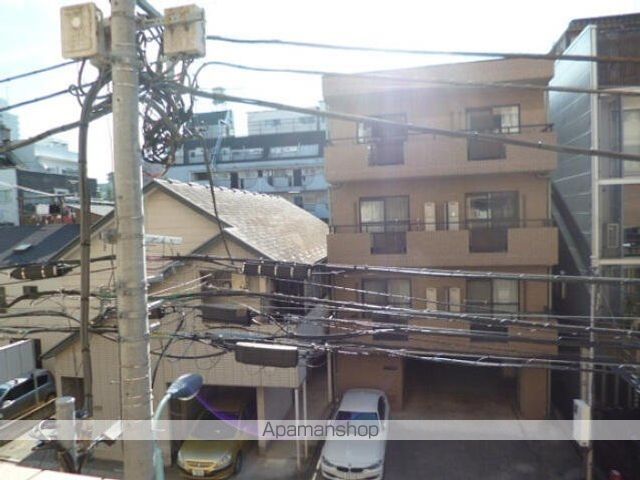 スカイコート文京白山第3のその他写真