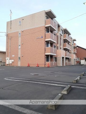 AUTANA アウタナのその他写真