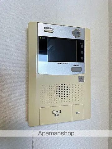 ビッグ・ビー宇都宮の内装写真