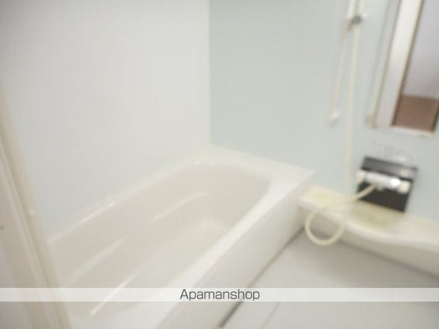 レルミタージュの内装写真