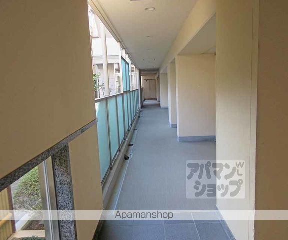 オルフェアライフ伏見稲荷の周辺写真