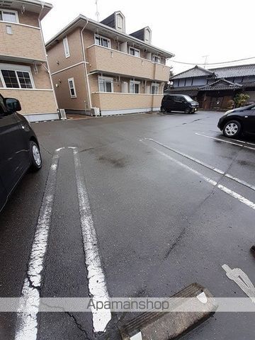 グラスコートIのその他写真