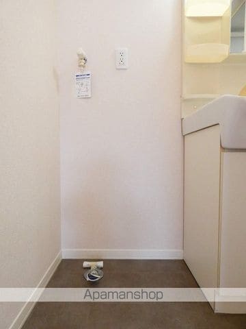 東海道本線 舞阪駅 徒歩10分 2階建 築21年の内装写真