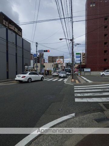 小笹カステリアB棟のその他写真