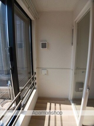 メゾン　プロヴァンス[1LDK/39.17m2]のその他内装1