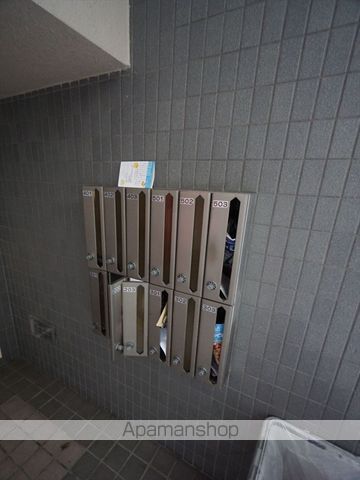 イトサンビルのその他写真