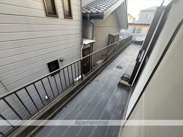 サンアベニュー相模原のその他写真