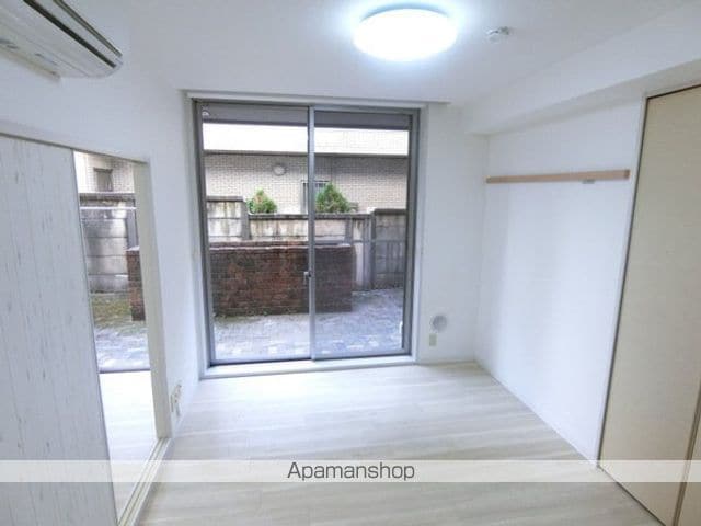 URBIS高円寺のその他写真