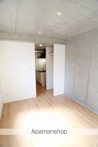 PASEO代田橋の内装写真