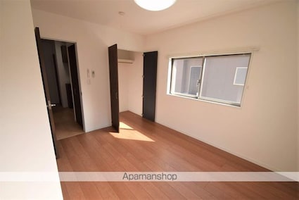 海士江町貸家[3DK/67.49m2]の内装3