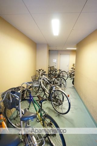 NEXTビルのその他写真