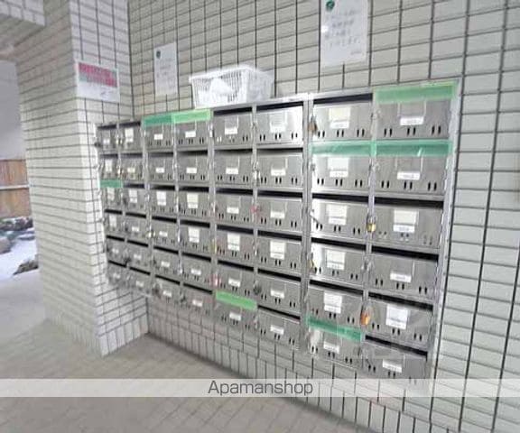エスポワール京都のその他写真