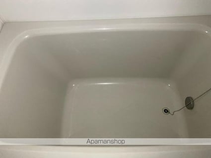 ＡＳレジデンス錦町[1K/31.2m2]の内装2