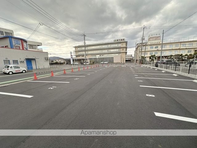 S PLACE BLD.のその他写真